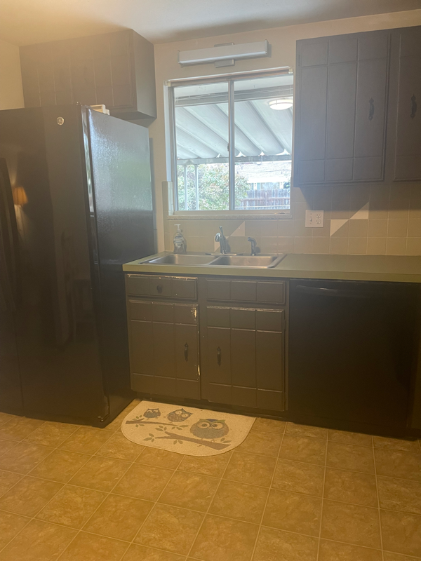 3501A Butternut Dr - Photo 5 of 13