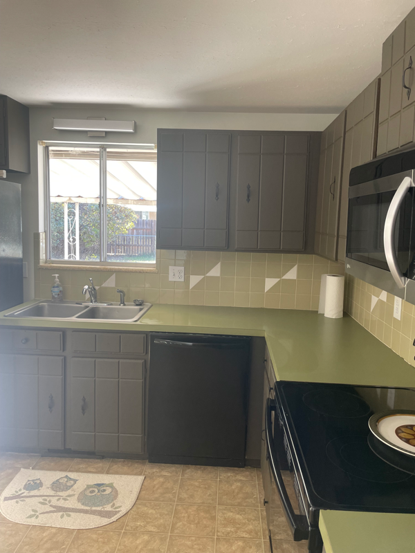 3501A Butternut Dr - Photo 6 of 13
