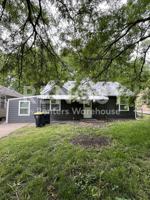 featured image of 6812 College Ave