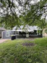 6812 College Ave - Photo 1 of 1