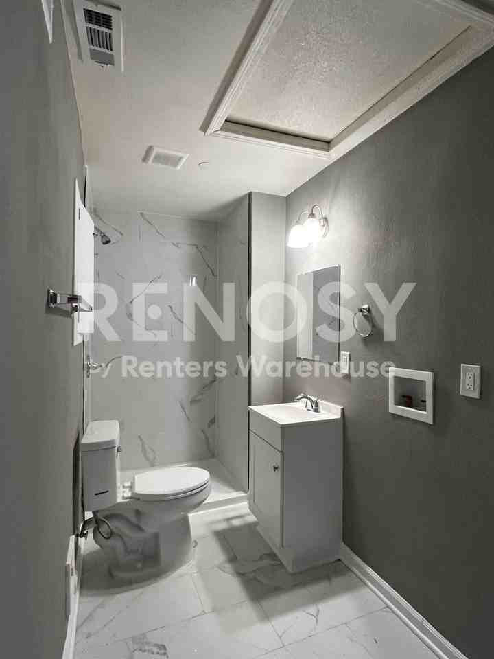 6812 College Ave - Photo 7 of 12