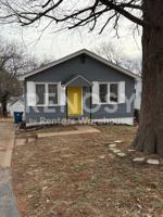 featured image of 9812 Balboa Dr