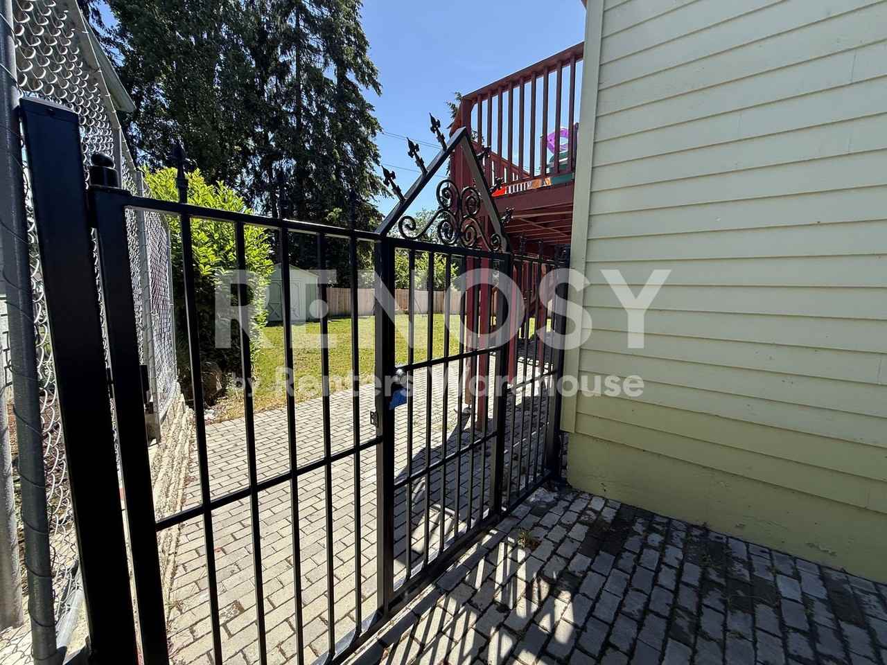 25406 35th Pl S - Photo 2 of 20