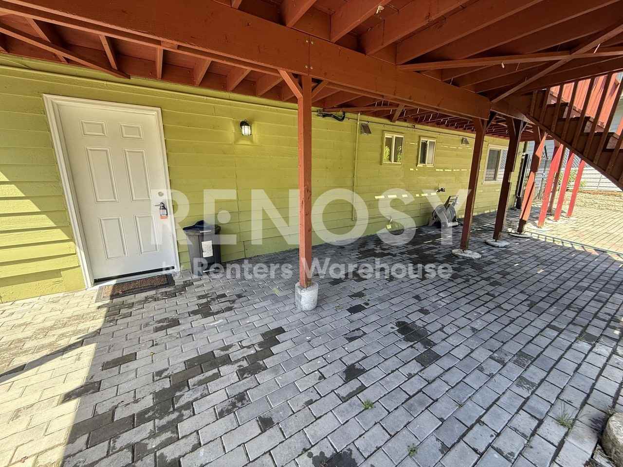 25406 35th Pl S - Photo 3 of 20