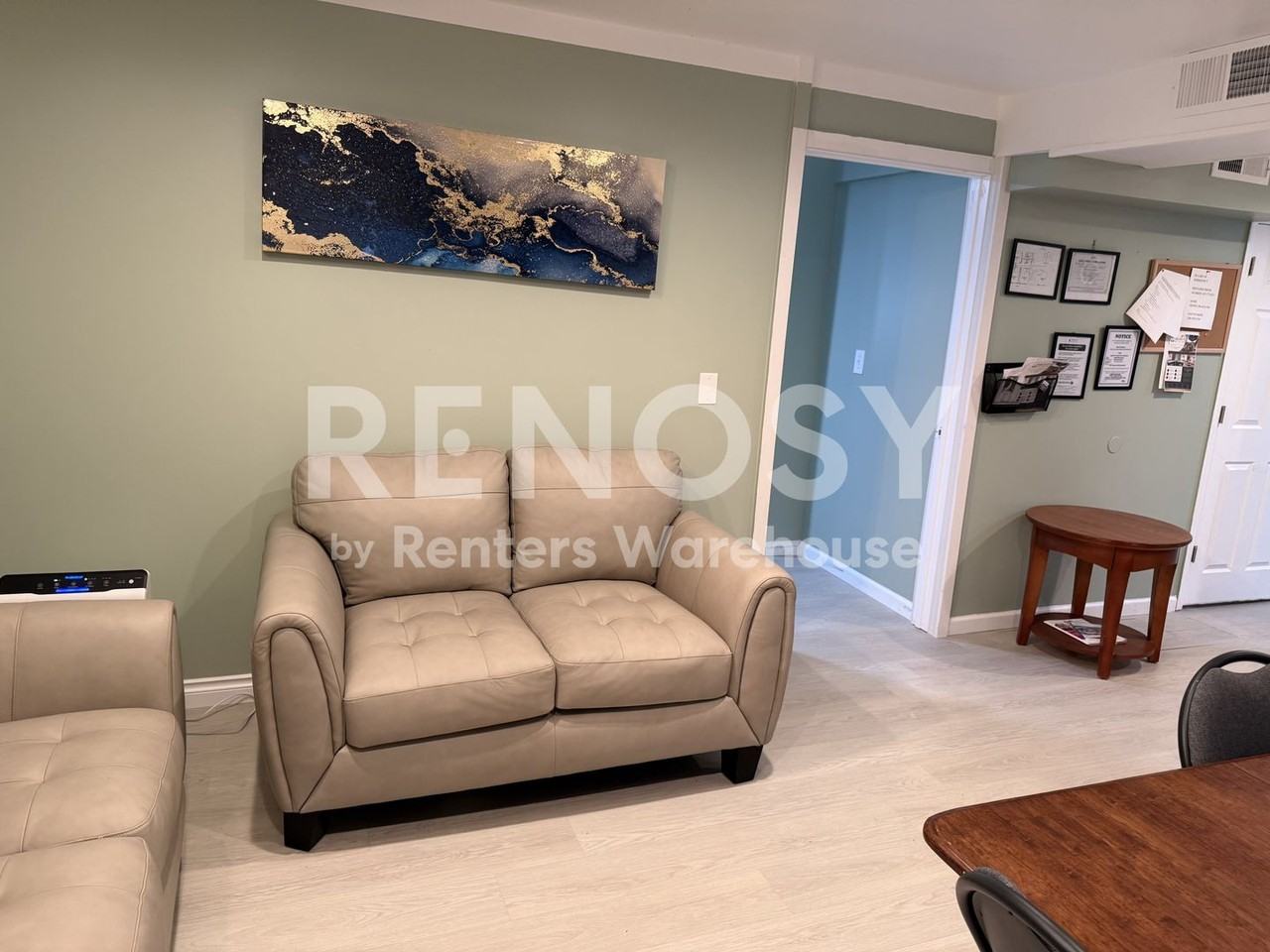 25406 35th Pl S - Photo 4 of 20