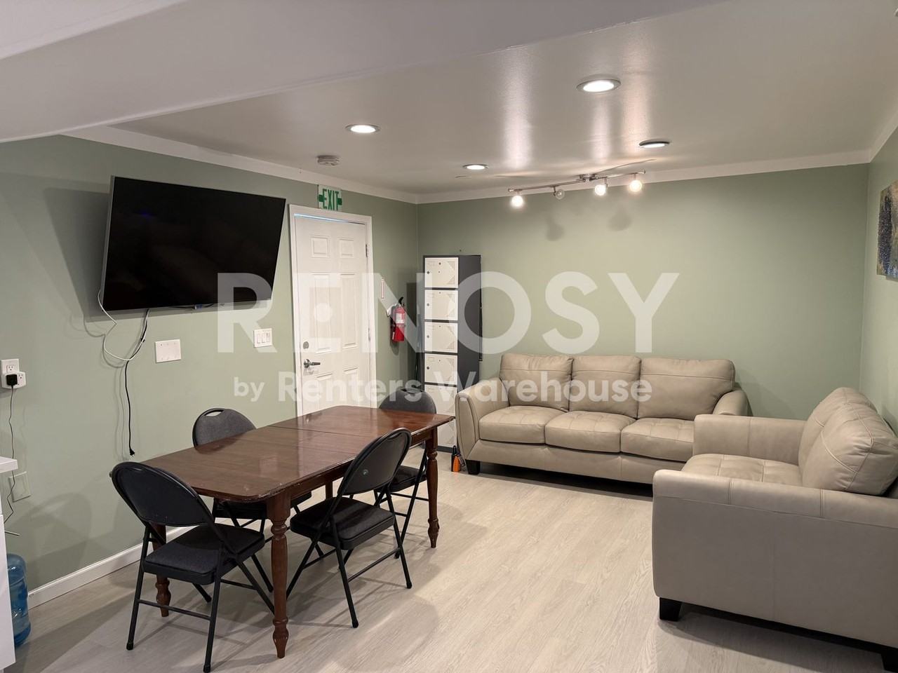 25406 35th Pl S - Photo 5 of 20