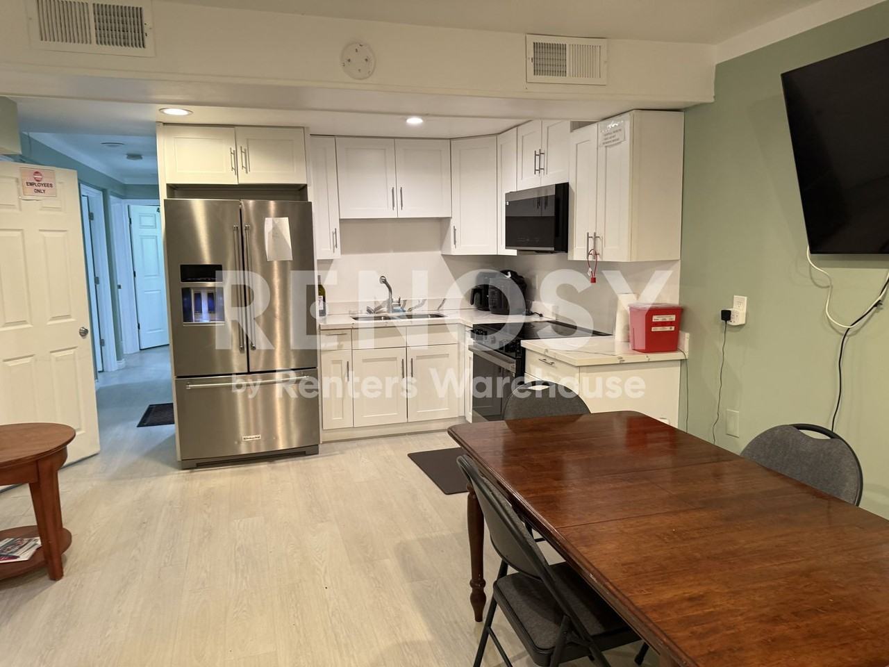 25406 35th Pl S - Photo 6 of 20