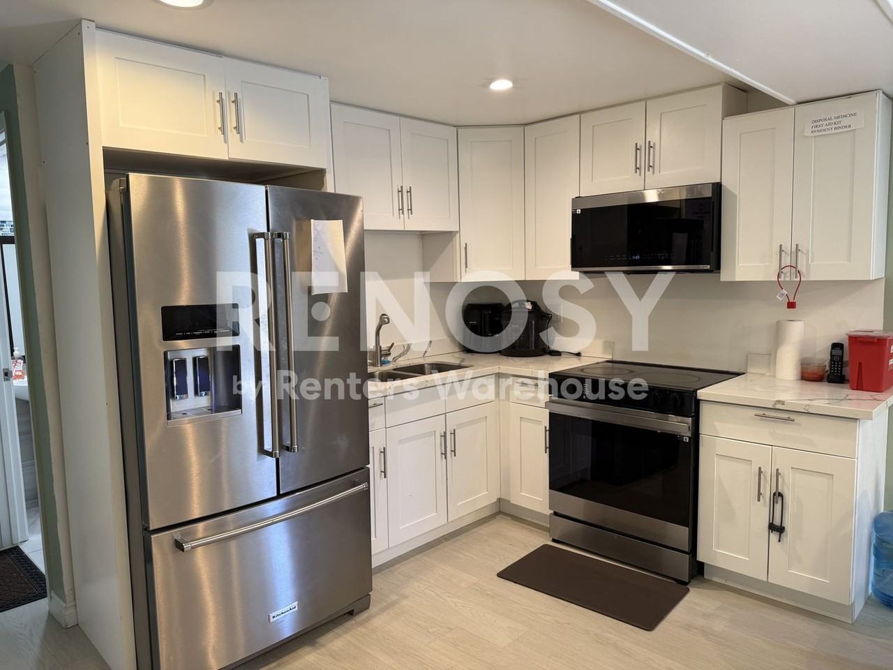 25406 35th Pl S - Photo 7 of 20
