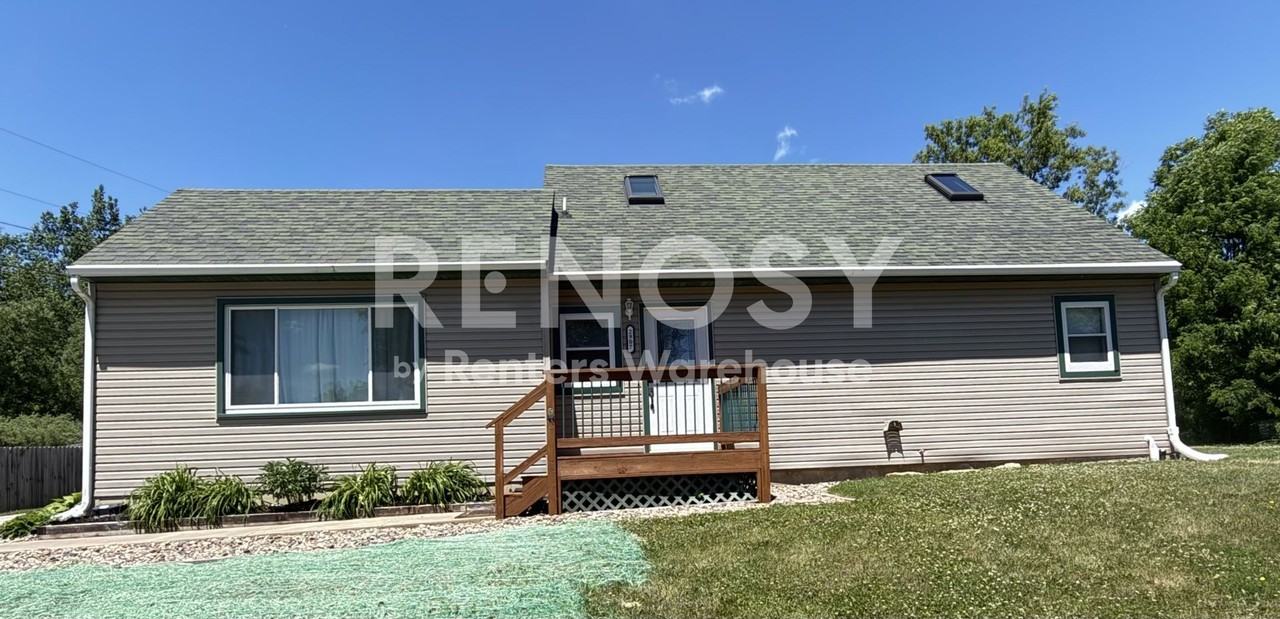 2907 Knollwood Dr Se