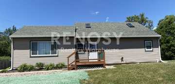 featured image of 2907 Knollwood Dr Se