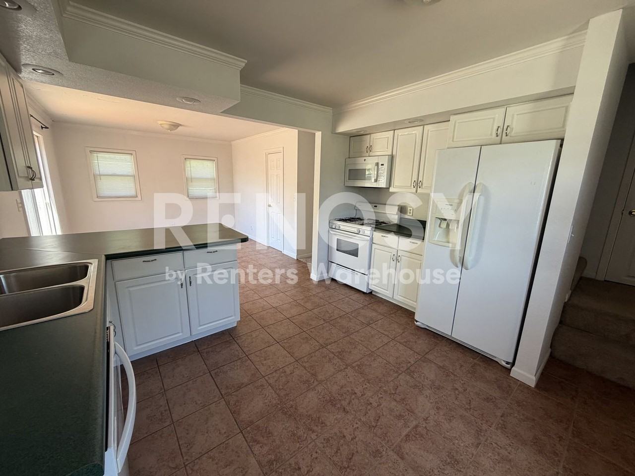2907 Knollwood Dr Se - Photo 4 of 24