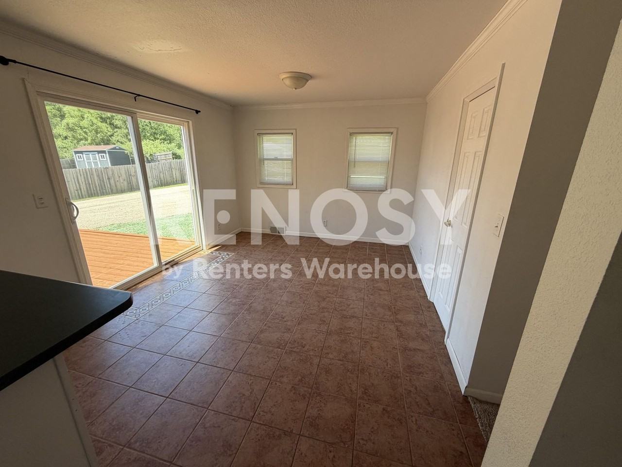 2907 Knollwood Dr Se - Photo 5 of 24