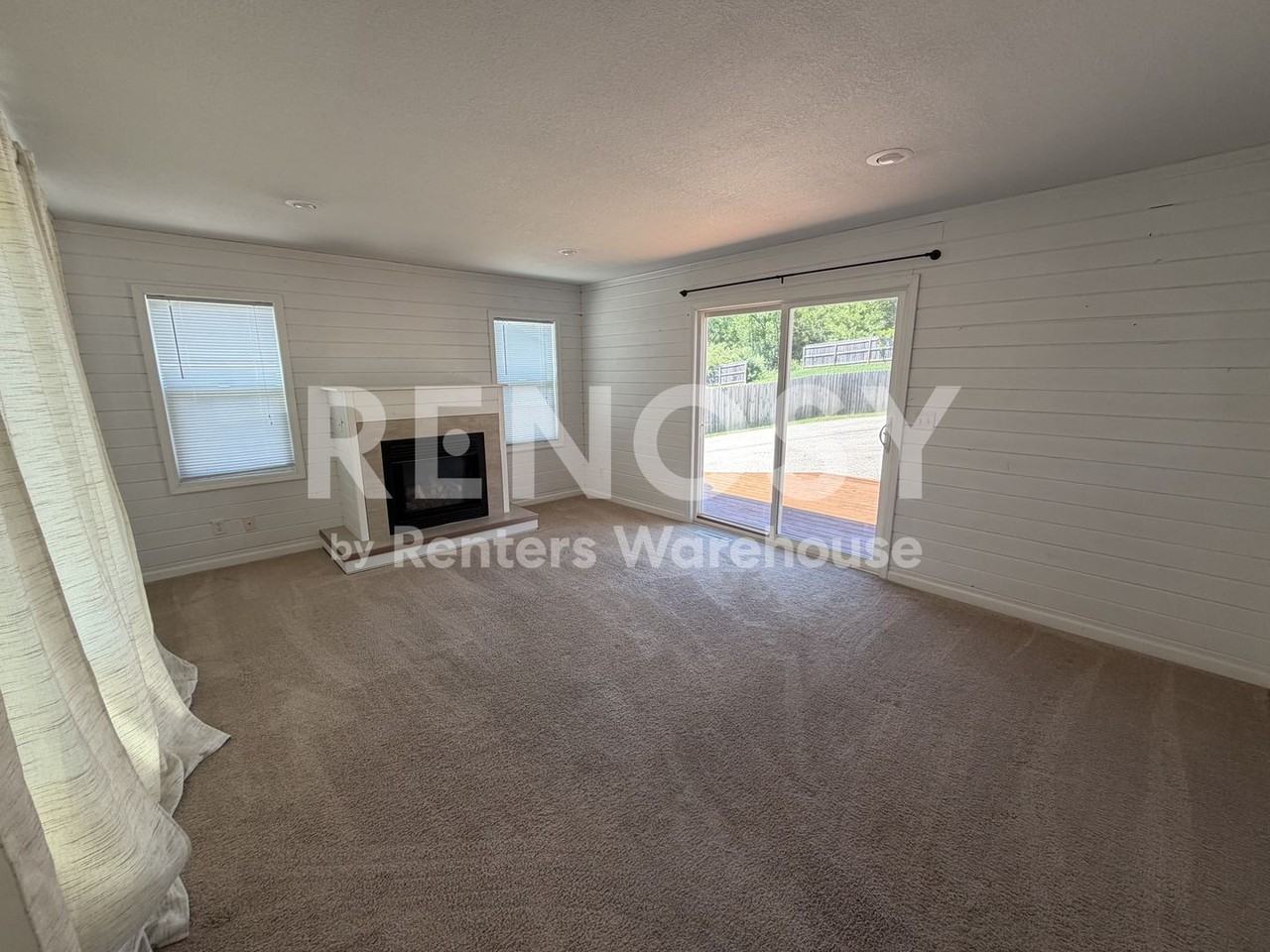 2907 Knollwood Dr Se - Photo 6 of 24