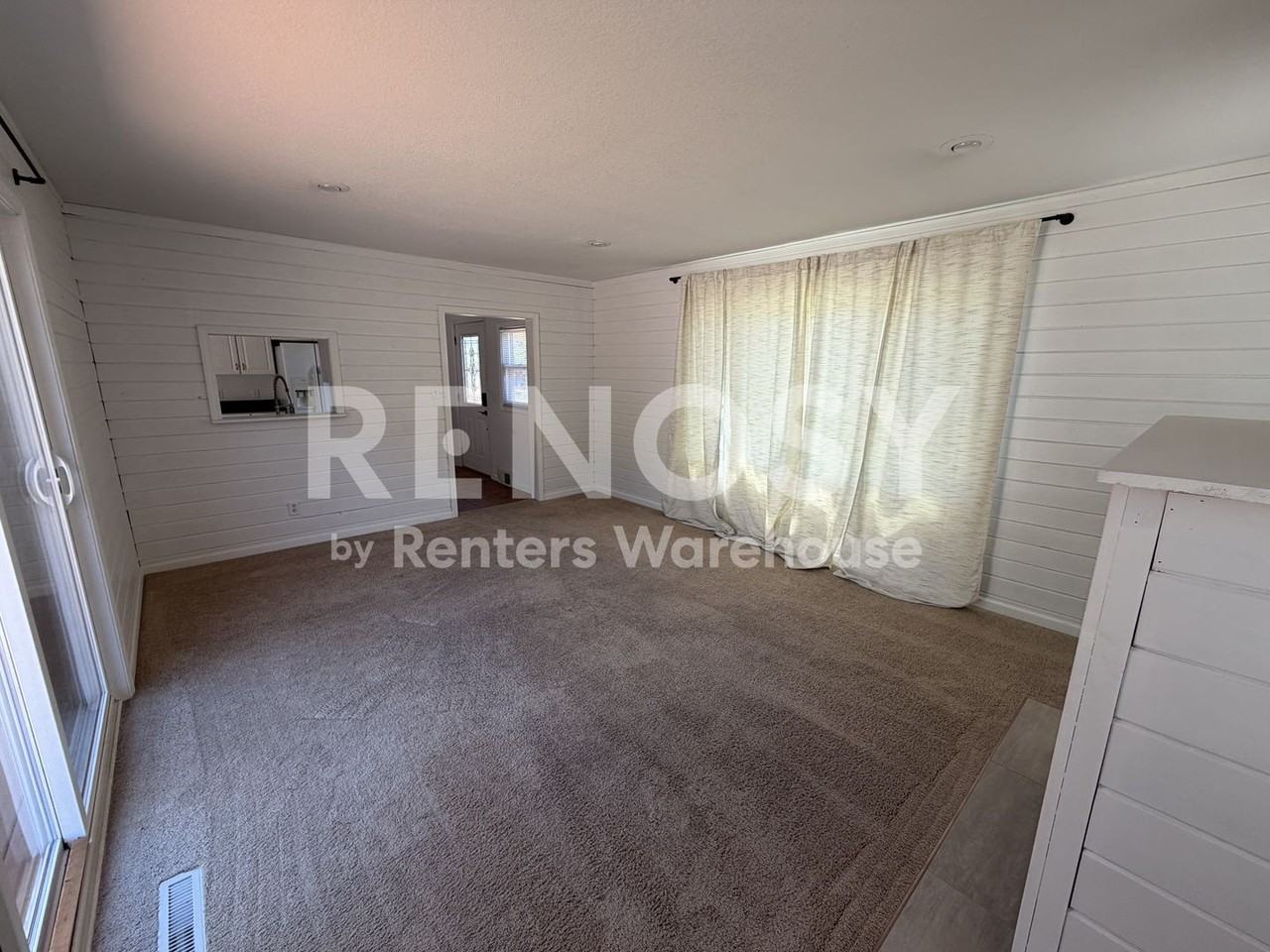 2907 Knollwood Dr Se - Photo 7 of 24