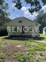 578 S Oxford Ave - Photo 1 of 1