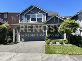 featured image of 31221 120th Pl Se