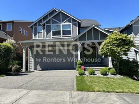 31221 120th Pl Se - Photo 1 of 1