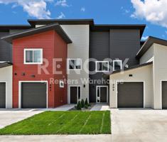 featured image of 3680 9th St Nw #A