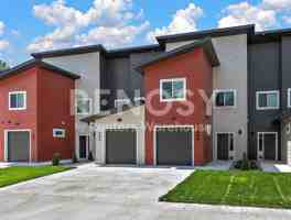 featured image of 3680 9th St Nw #C