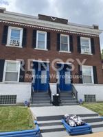 featured image of 520 Fassen St