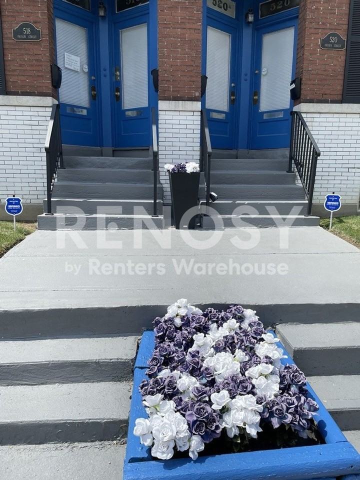 520 Fassen St - Photo 3 of 19