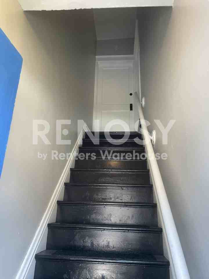 520 Fassen St - Photo 4 of 19