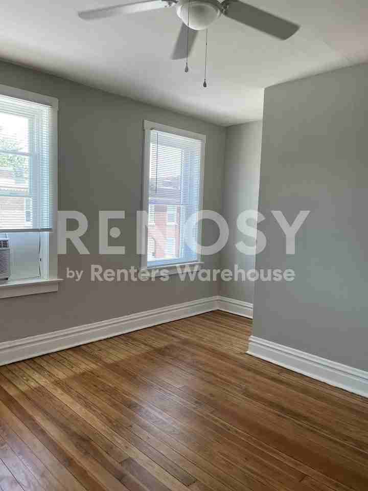 520 Fassen St - Photo 5 of 19