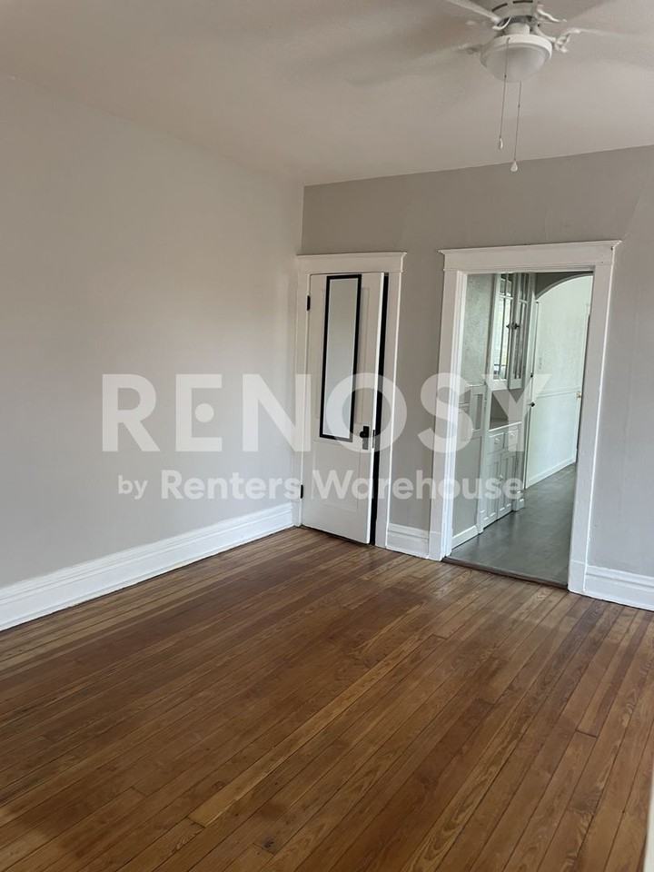 520 Fassen St - Photo 6 of 19