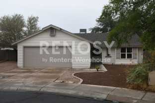 938 N Evergreen Ct - Photo 1 of 1