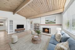 TSENG- 2545 Elden Ave - Photo 1 of 1