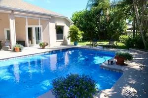 featured image of 373 Peregrine Dr