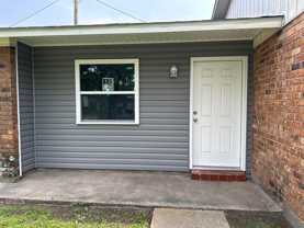 219 Leon St #33 - Photo 1 of 1