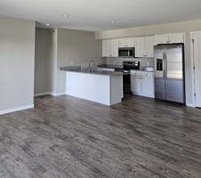featured image of 7069 Crosvik Ct #12
