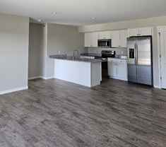 7069 Crosvik Ct #12 - Photo 1 of 1