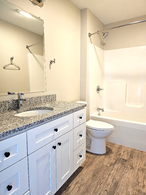 7069 Crosvik Ct #12 - Photo 2 of 11