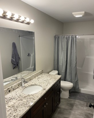 7069 Crosvik Ct #12 - Photo 5 of 11
