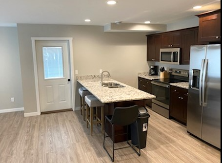 7069 Crosvik Ct #12 - Photo 6 of 11
