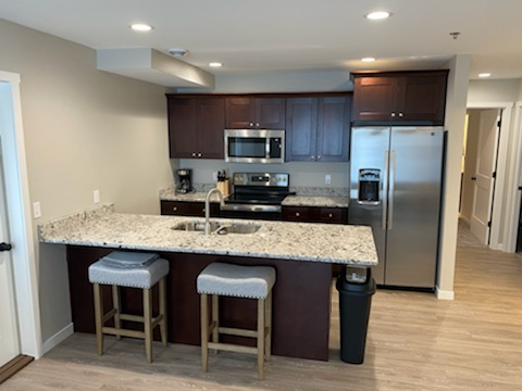 7069 Crosvik Ct #12 - Photo 7 of 11