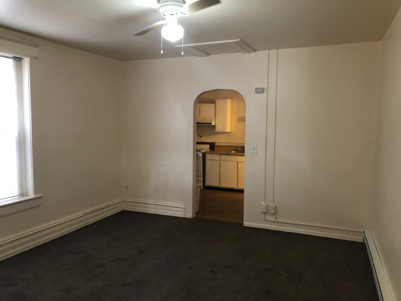 3419 W Colorado Ave #2B