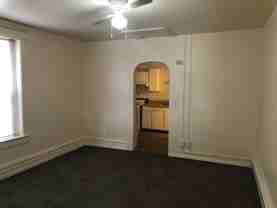 3419 W Colorado Ave #2B - Photo 1 of 1