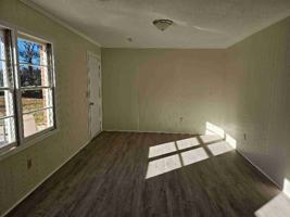 featured image of 287 Oliver Dr #2