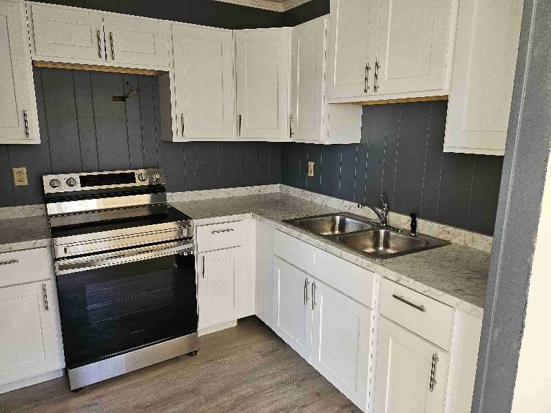 287 Oliver Dr #2 - Photo 2 of 8