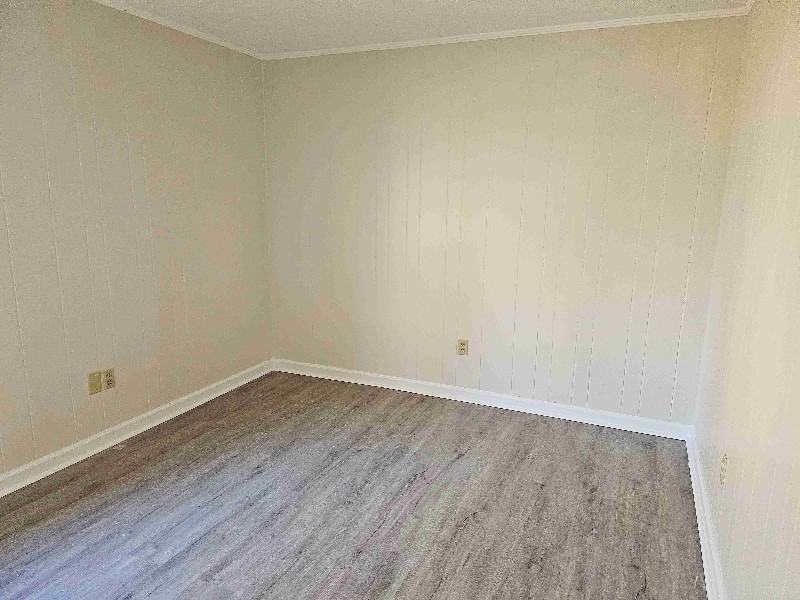 287 Oliver Dr #2 - Photo 5 of 8