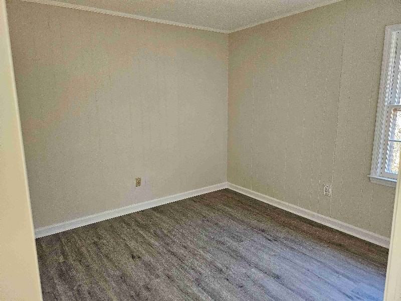 287 Oliver Dr #2 - Photo 6 of 8