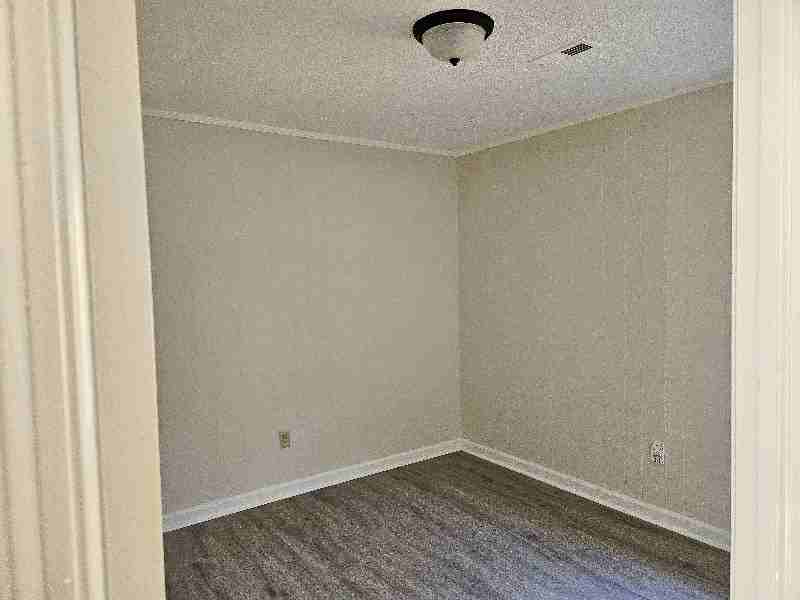 287 Oliver Dr #2 - Photo 7 of 8