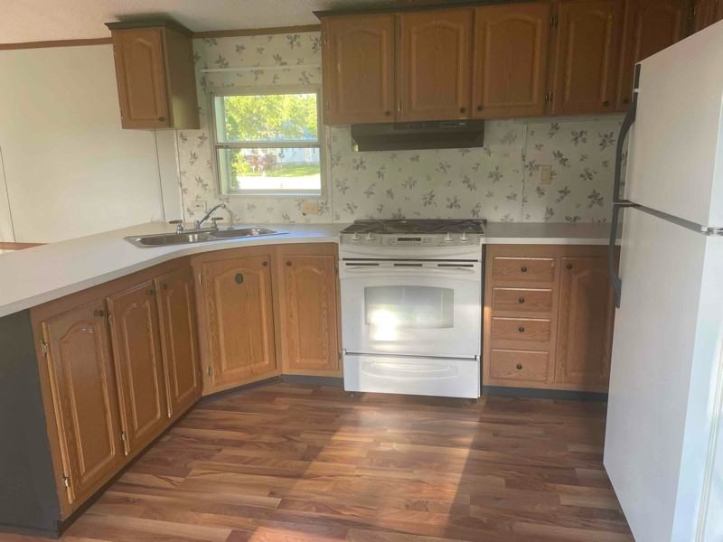 N4757 Cr577 - Photo 2 of 15