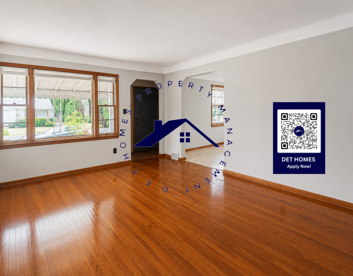 19171 Joann St #1 - Photo 4 of 22