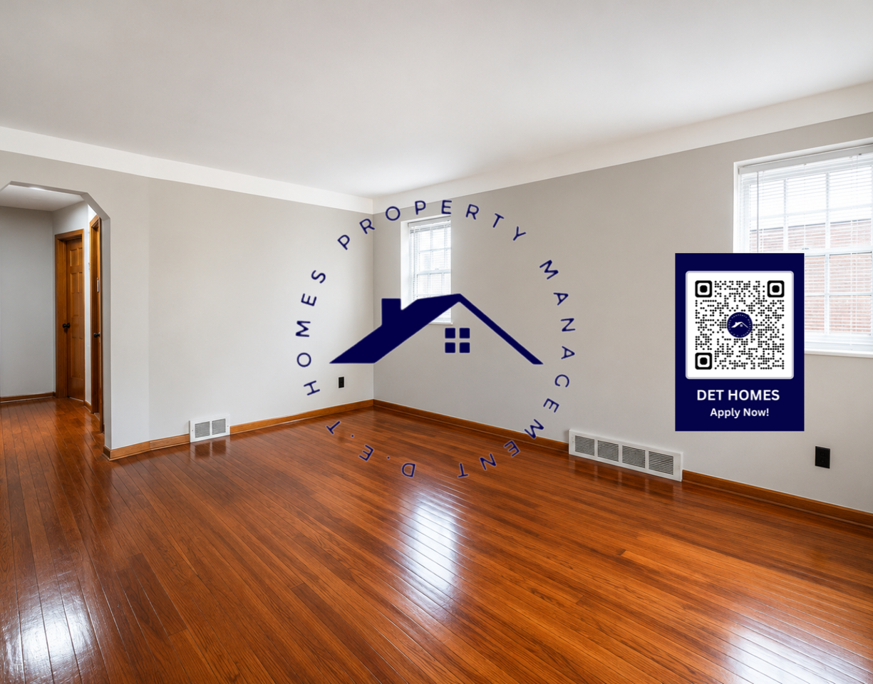 19171 Joann St #1 - Photo 6 of 22