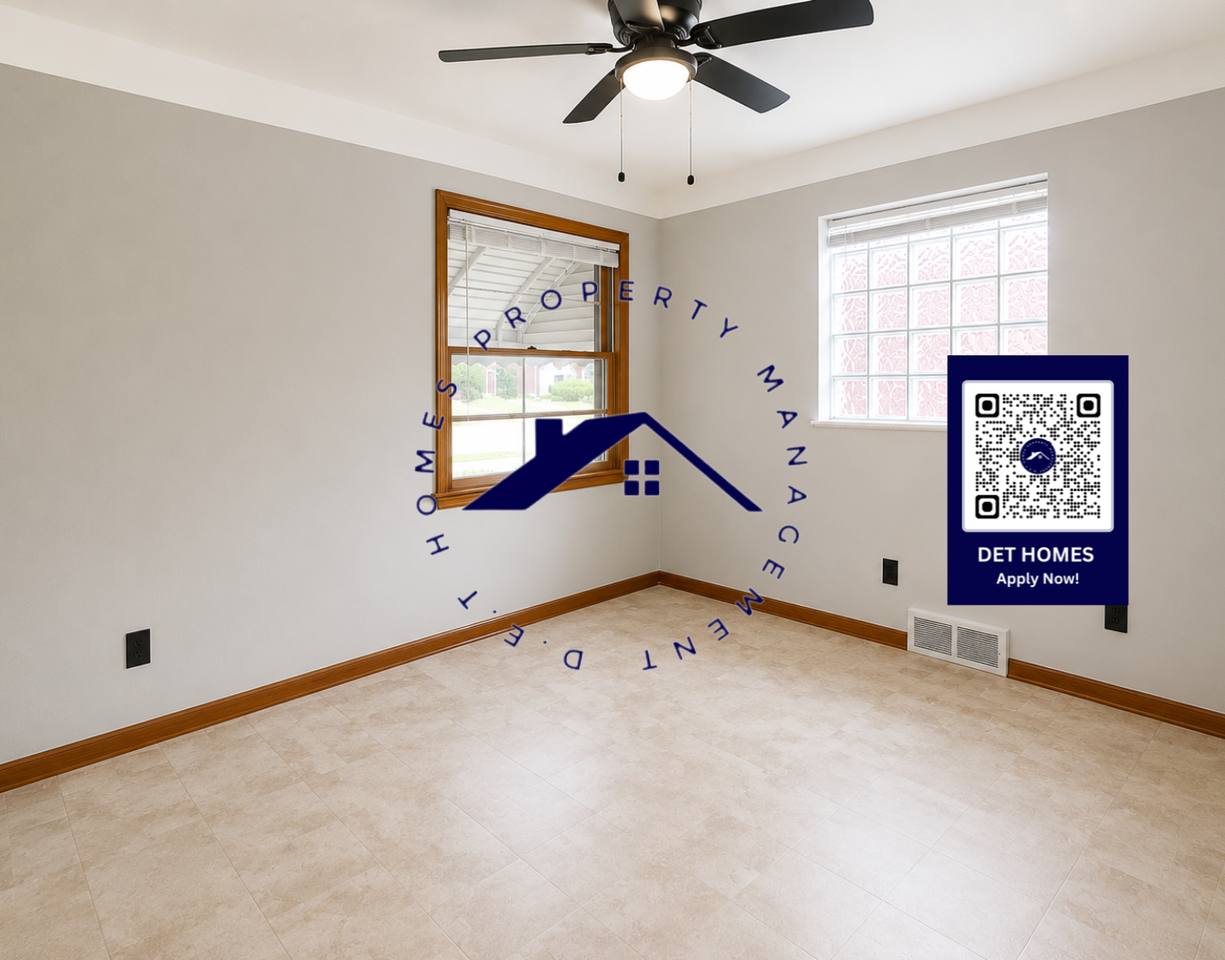 19171 Joann St #1 - Photo 7 of 22