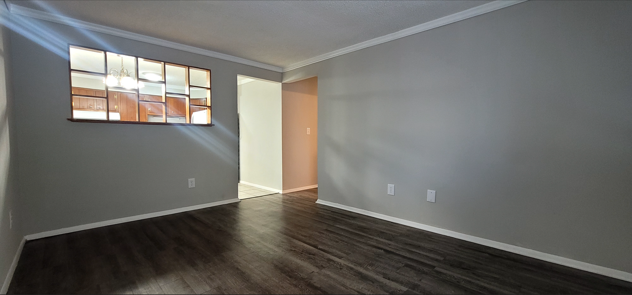 314 - 322 Kenbrook Drive - Photo 3 of 24